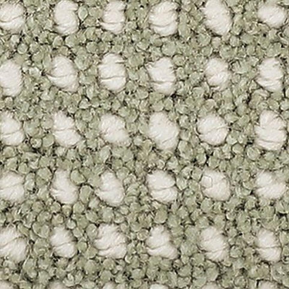 Woven Douro Valley Green Carpet