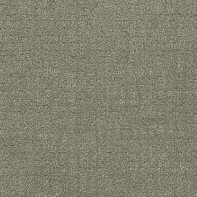 Pattern Intersections Gray Carpet
