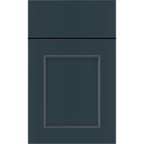 Square Maritime Paint - Other Square Cabinets