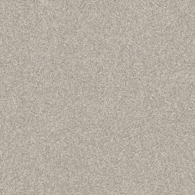 Casual Texture Cold Canyon Gray Carpet