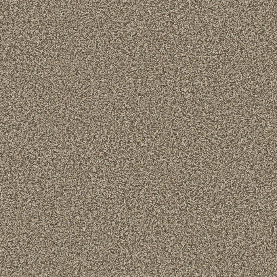 Texture Sesame Brown Carpet