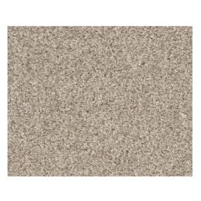 Casual Texture Beach Escape Beige/Tan Carpet