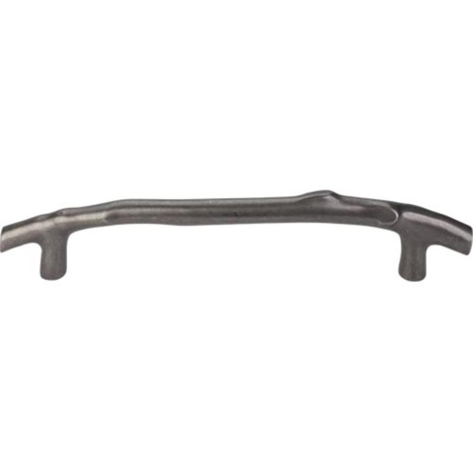 Pull Silicon Bronze Light Bronze Pulls