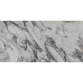 Tile Astral Gray Tile
