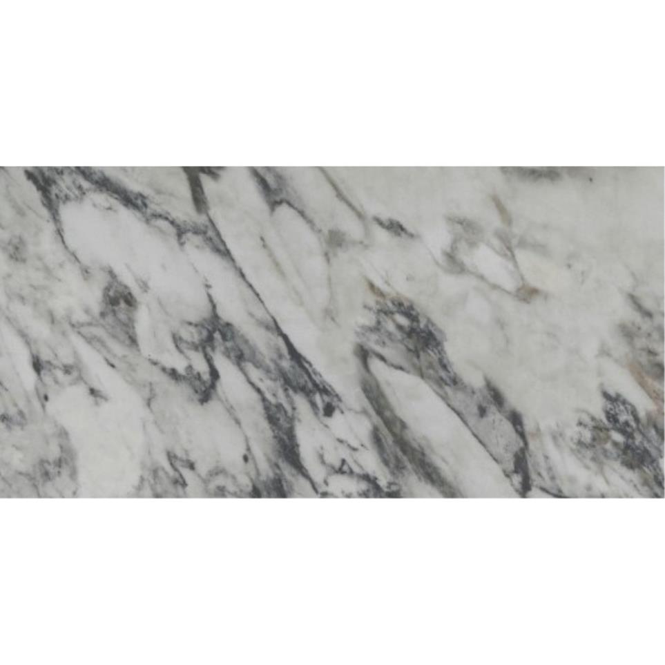 Tile Astral Gray Tile