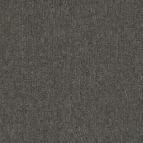 Loop Optimal Gray Carpet Tile