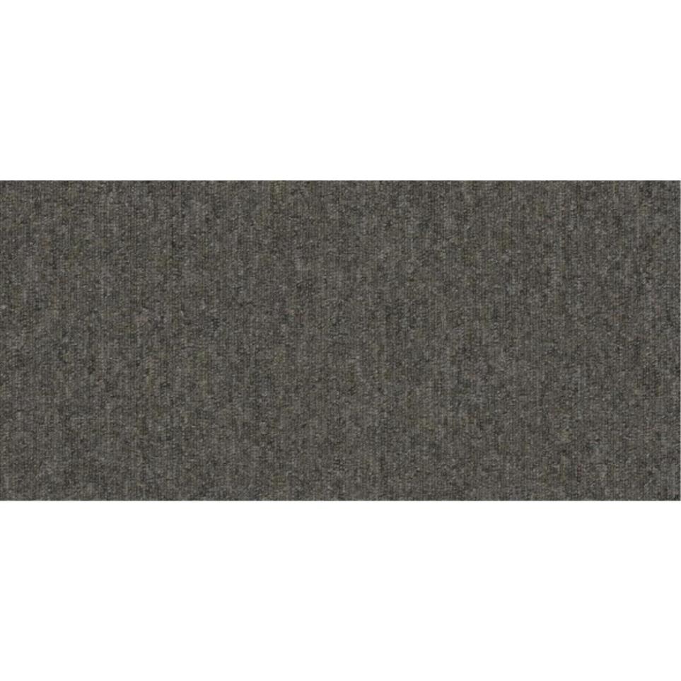 Loop Optimal Gray Carpet Tile