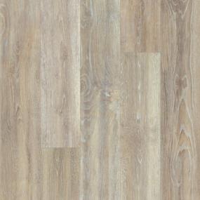 Plank FOSSIL GRAY Light Finish Vinyl