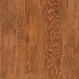 BURGUNDY OAK