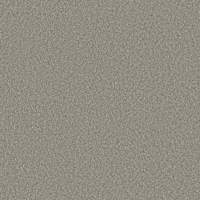 Textured Saxony Dust Storm Beige/Tan Carpet
