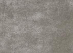 Tile Rock Satin Gray Tile