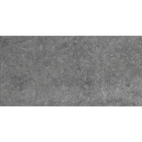 Tile Light Grey Matte Gray Tile