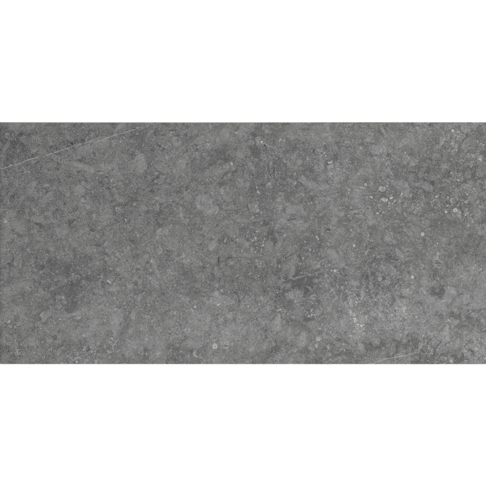 Tile Light Grey Matte Gray Tile