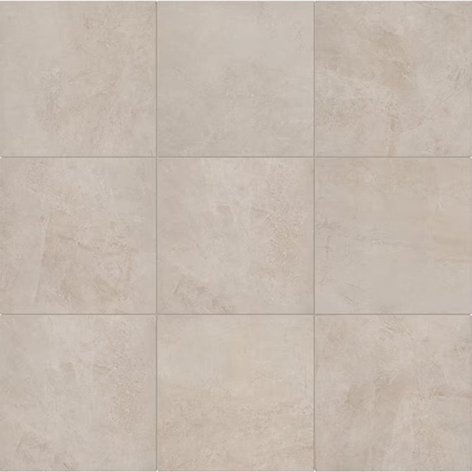 Tile Light Beige Beige/Tan Tile