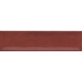 Tile Ruby Red Tile