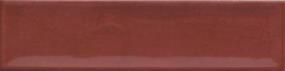 Tile Ruby Red Tile