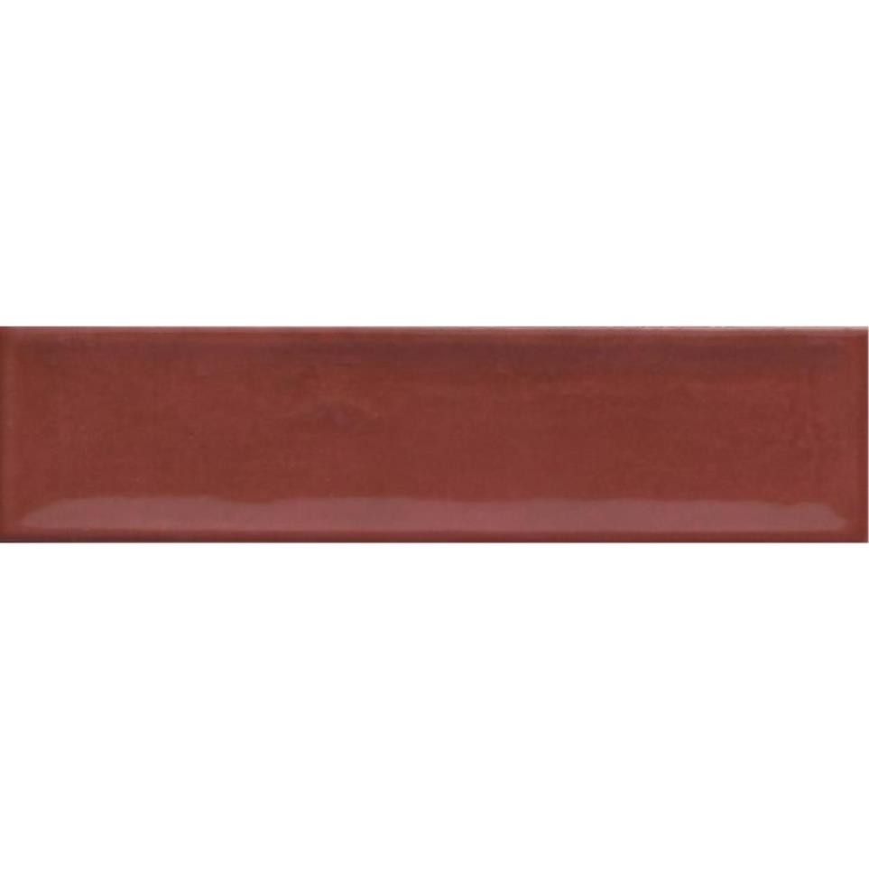 Tile Ruby Red Tile