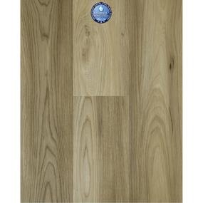 Plank Wild Thing Medium Finish Vinyl