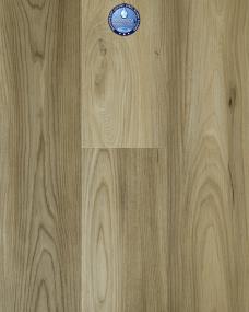 Plank Wild Thing Medium Finish Vinyl