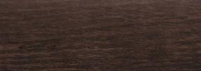 Slab Onyx Dark Finish Slab Cabinets