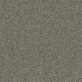 Textured Saxony Richmond Brown Carpet