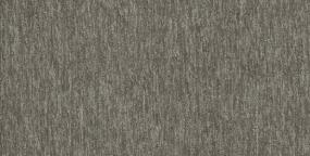 Level Loop Highest Honor Gray Carpet Tile