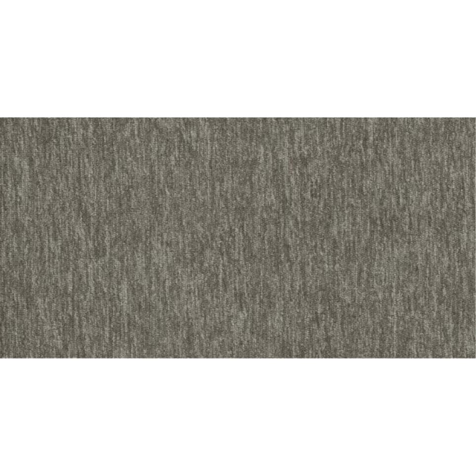 Loop Highest Honor Gray Carpet Tile