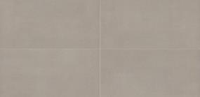 Travertine Polished