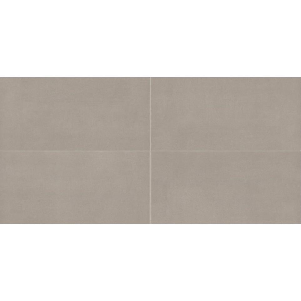 Tile Travertine Polished Gray Tile