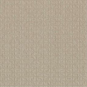 Pattern Ambiance Beige/Tan Carpet