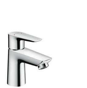 Bath Chrome Chrome Faucets