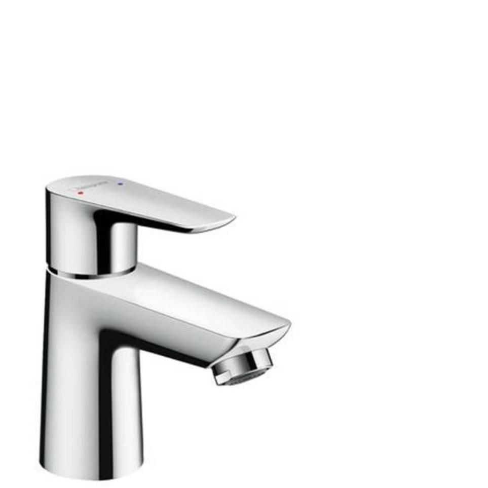 Bath Chrome Chrome Faucets