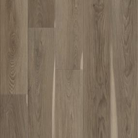 Plank Truffle Medium Finish Vinyl