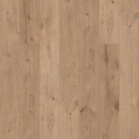 Tile Plank Cambridge Medium Finish Vinyl