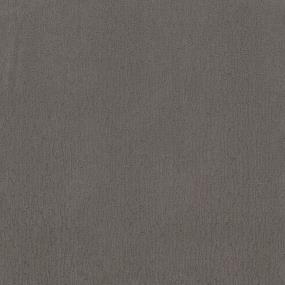 Pattern Manatee Brown Carpet