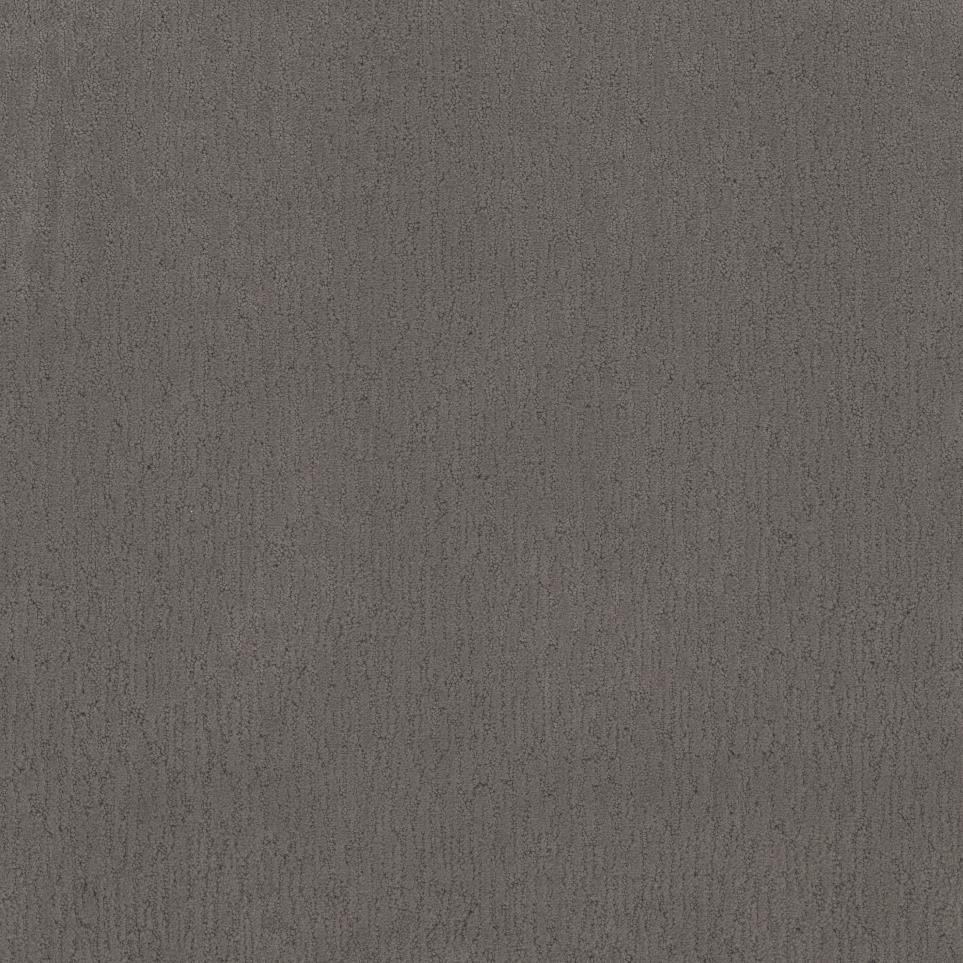 Pattern Manatee Brown Carpet