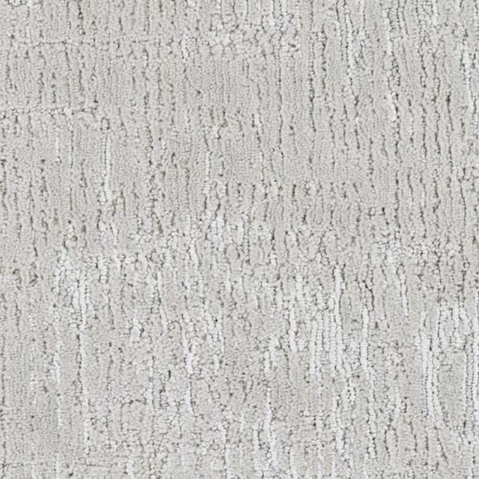 Pattern National Park Gray Carpet