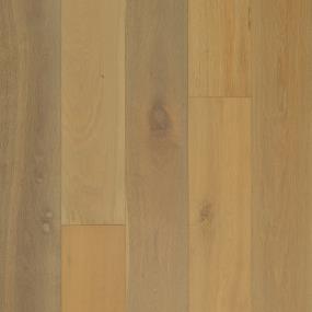 Plank Tamarind Oak Medium Finish Hardwood