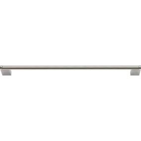 Pull Polished Stainless Steel Stainless Steel Pulls