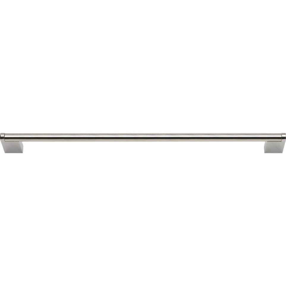 Pull Polished Stainless Steel Stainless Steel Pulls