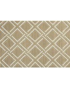 Pattern Triton Beige/Tan Carpet