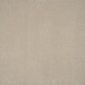 Textured Saxony Sanderling Beige/Tan Carpet