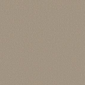 Pattern Poncho Beige/Tan Carpet