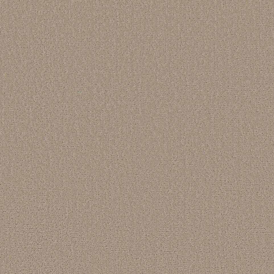 Pattern Poncho Beige/Tan Carpet