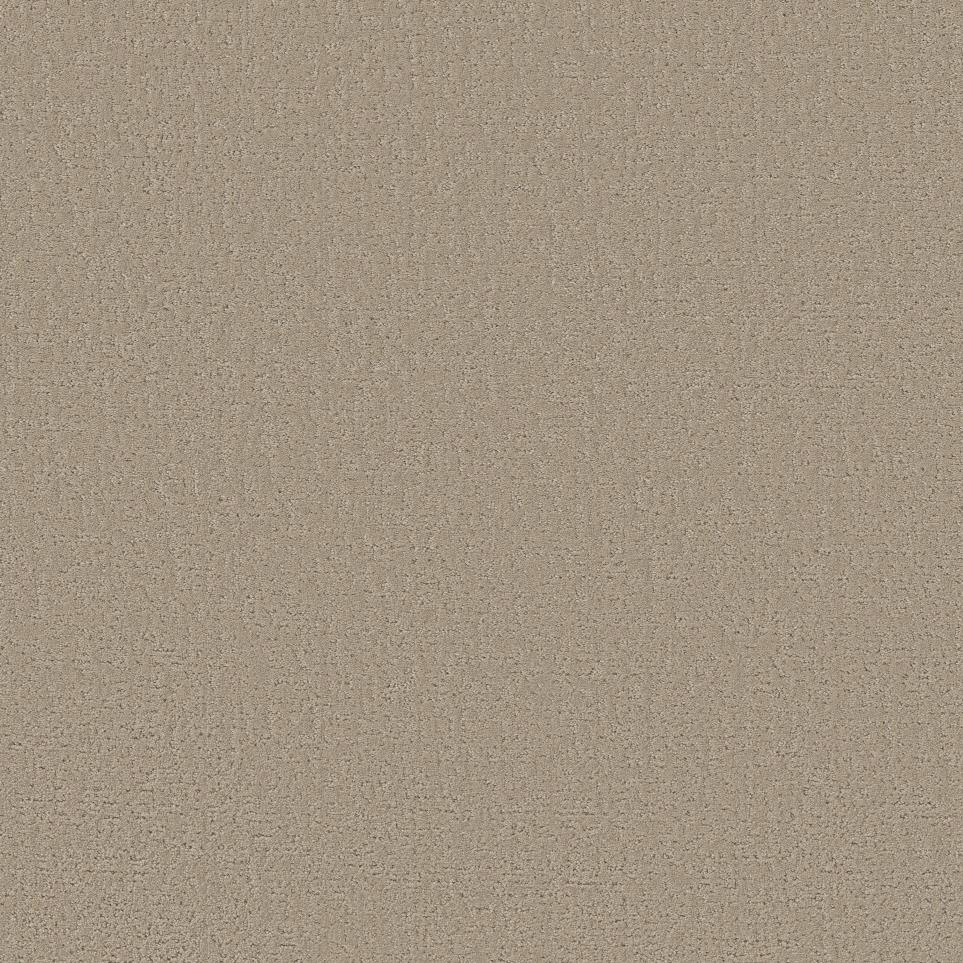 Pattern Poncho Beige/Tan Carpet
