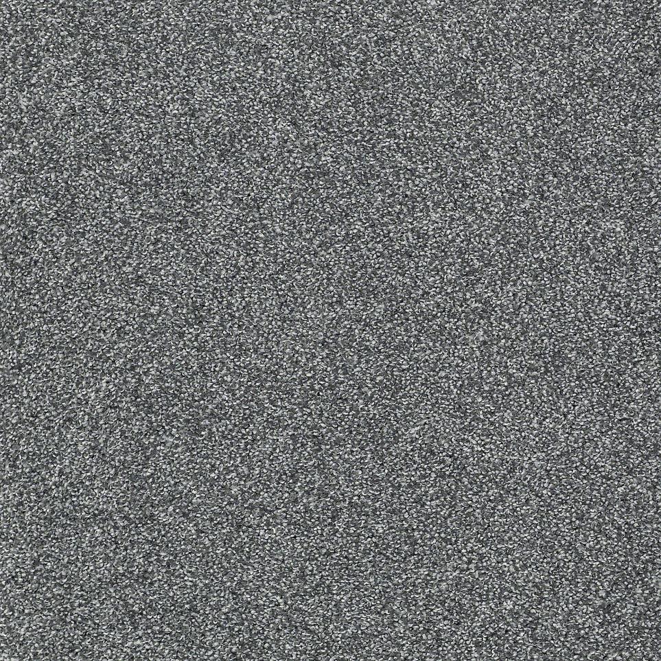 Texture Blue Bonnet Gray Carpet