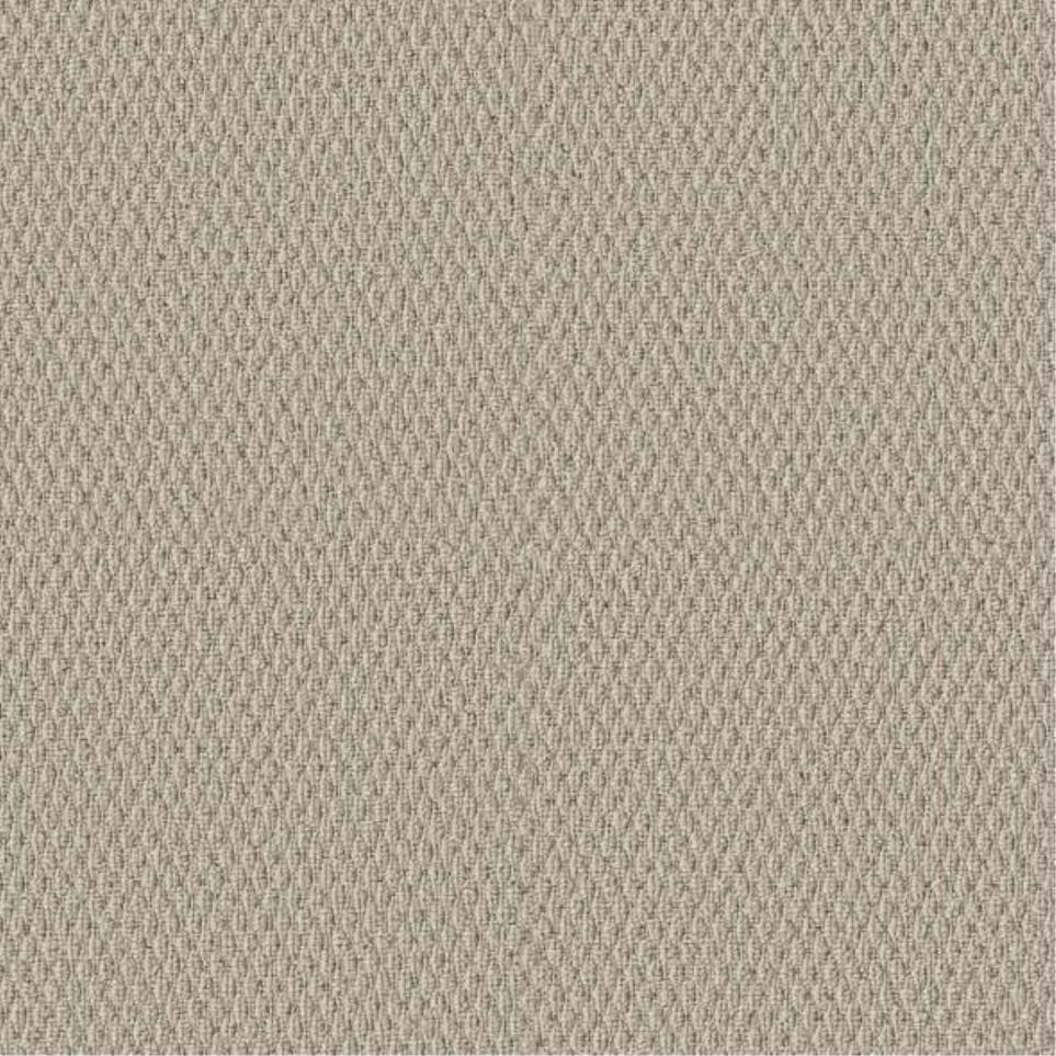 Berber Smooth Satin Beige/Tan Carpet