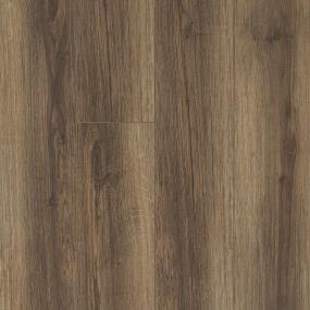 Tile Plank Cocco Dark Finish Vinyl