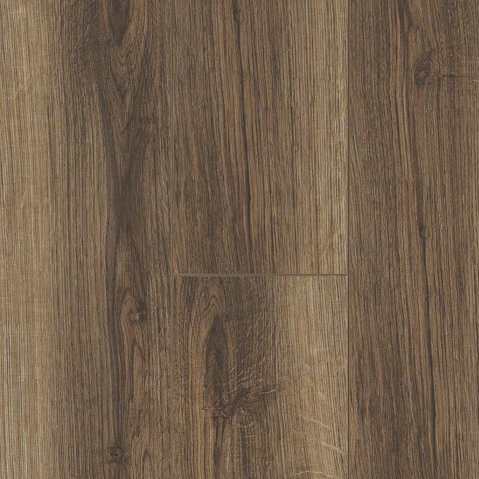 Tile Plank Cocco Dark Finish Vinyl