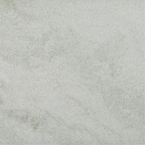Slab Kovik Grey / Black Blended Raw Materials